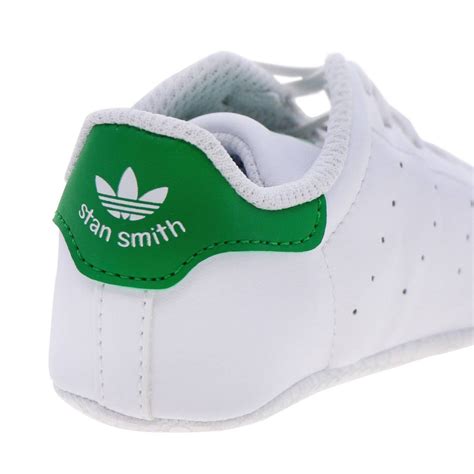 adidas schuhe kindef|adidas schuhe outlet.